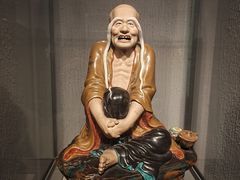 -景德镇中国陶瓷博物馆