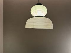 -隐溪茶馆(金虹桥店)