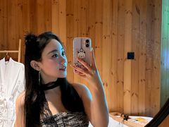 -CitiHot欢悦酒店(广州北京路店)