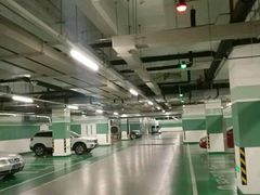 -中国人民解放军总医院(301医院)