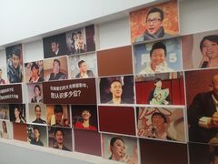 -大光明电影院(南京西路店)