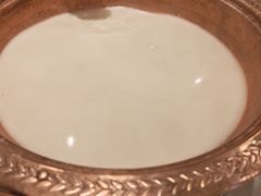 -洪长兴(广西北路店)