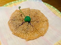 -子曰·礼茶居(壬丰大厦店)