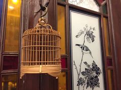 -纳福苑(亮庆餐饮分店)