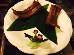 iphone_upload_pic-文儒九号·闽菜馆(三坊七巷店)