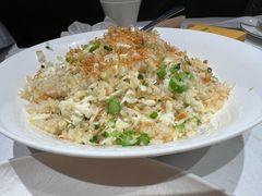 -好友缘家宴(青山路店)