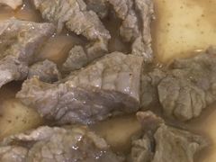 -盒马鲜生(曜一城店)