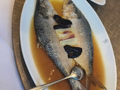 -苏浙汇(肇嘉浜路总店)