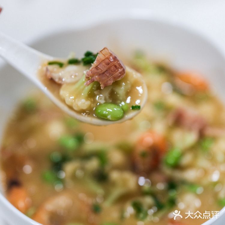 宁波|吃私房菜馆,记住这几家店….