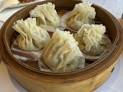 -凯鸽酒楼(操场城店)