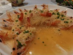 -老季市·三代非遗传承·地标美食老汁鸡(工农路店)