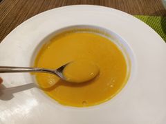 -希尔顿欢朋酒店·欢朋餐厅