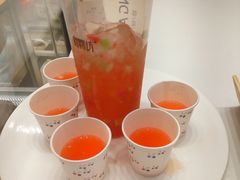 -御蝶坊生日蛋糕KNAC(创业店)