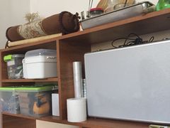 -浩康龙盲人按摩院(北海街店)