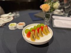 -名家厨房·百县千碗(武林广场店)