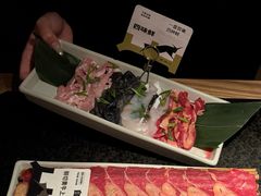 -三出山火锅(南京万象天地店)
