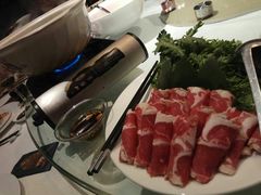 -得尔乐大酒店(南塘店)