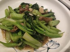 -朱记乳鸽王·非遗石岐乳鸽·全鸽宴(大兴旗舰店)