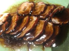 -弄堂里(雨花客厅店)