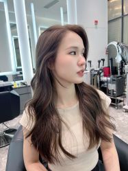 -依格宝IL COLPO明星店