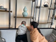 -楚禾宴·家宴(光谷大道店)