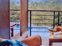 -七仙岭君澜度假酒店