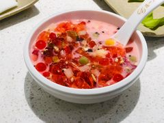 -串一火锅(赛格国际购物中心店)