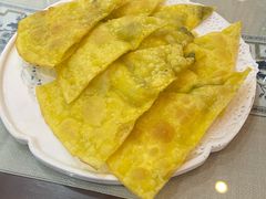 -清真·伊然轩青海特色美食