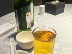 -泰丰楼(前门西大街店)