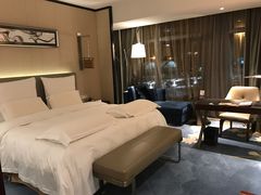-广州白云机场雅高铂尔曼大酒店
