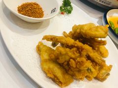 -930私房菜(欧阳路店)