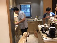 -太阳岛度假酒店