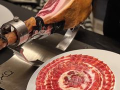 -北京康莱德酒店