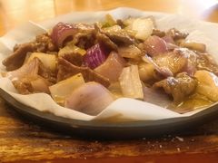 -陈麻婆豆腐总店