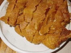 -松鹤楼·苏式汤面(虹桥天地店)