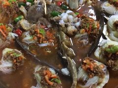 -云南巷海鲜大咖·可加工海鲜
