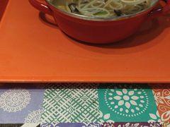 -丽丽三鲜螺蛳粉(田林路店)