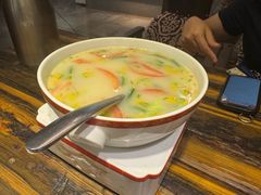 -临家闽南菜(宝洲路店)