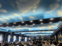 -馨越楼·点心·粤菜(赤坎店)