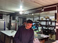 大堂-文魁斋