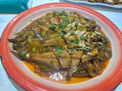 -猪八戒小酒馆(珑瑞小区店)