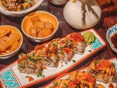 -熊藏居酒屋(kkone店)