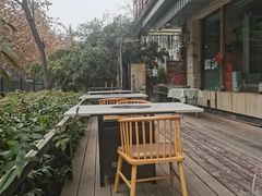 -巷子老火锅(大唐西市店)