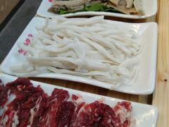 -为什么牛潮汕牛肉火锅(中信广场店)