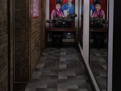 -徽镇小厨·经典徽菜(十里河店)