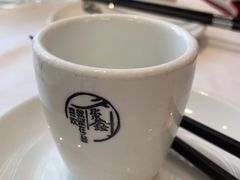 -聚鑫阁江浙菜·非遗传承技艺(闵行交大店)