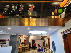 -好媳妇(太湖路店)