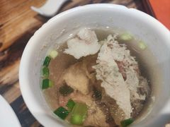 -临家闽南菜(大唐店)