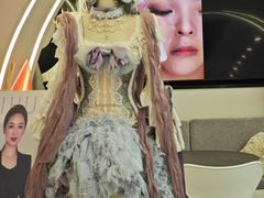 -沈阳百联购物中心(青年大街店)