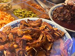 -陈记捆鸡
